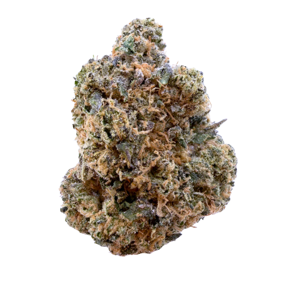 White Apple Runtz- Hybrid (Wholesale)