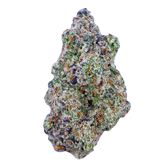 Glitter Bomb - Indica Hybrid ( Wholesale )