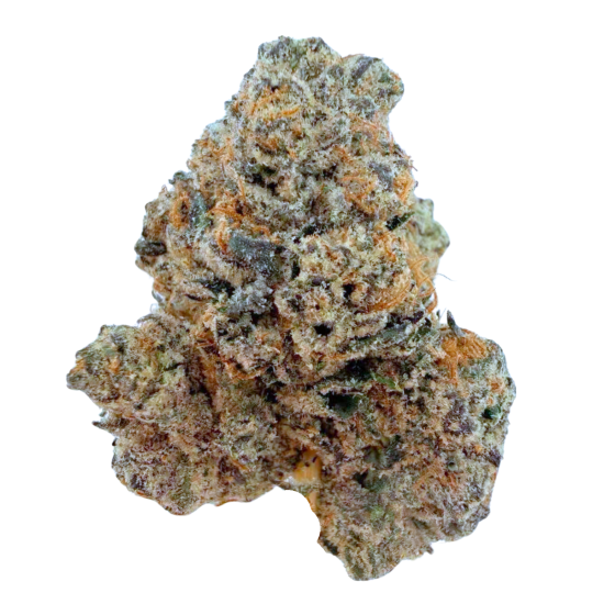 B-day Cake- Indica Hybrid