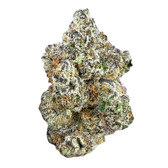Warhead - Sativa Hybrid ( Wholesale )