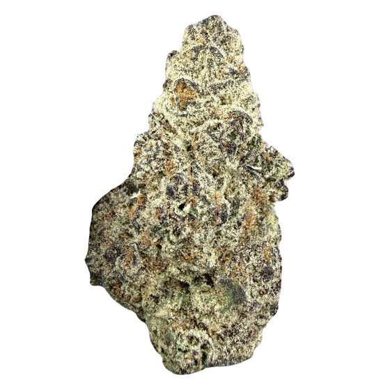 Sunset Sherbert - Indica Hybrid ( wholesale )