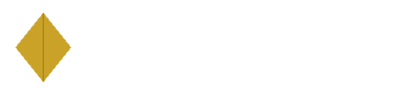 goldleafthca